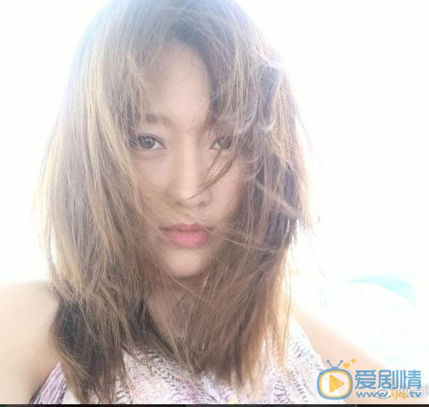 潘阳文艺写真 潘阳高清写真_潘阳高清剧照