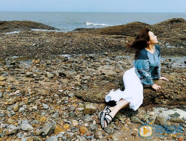 潘阳拍照写真 潘阳高清写真_潘阳高清剧照