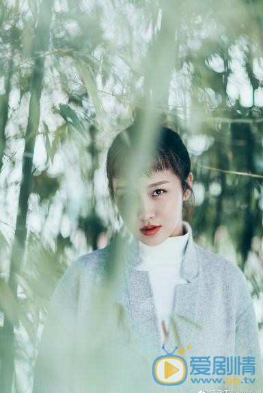 潘阳清纯写真 潘阳高清写真_潘阳高清剧照