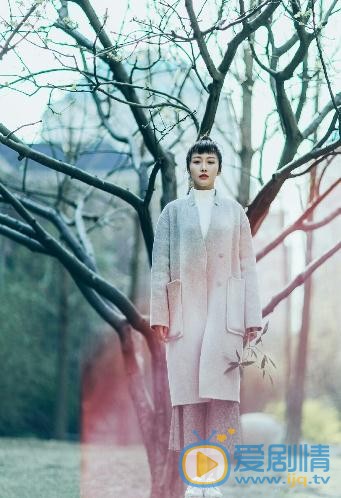 潘阳清纯写真 潘阳高清写真_潘阳高清剧照