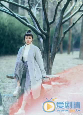 潘阳清纯写真 潘阳高清写真_潘阳高清剧照