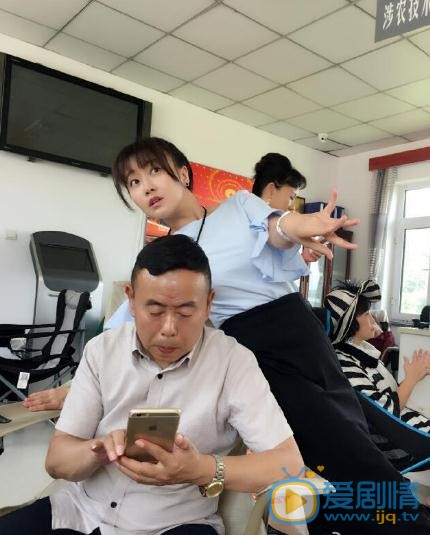 潘阳家人合照写真 潘阳高清写真_潘阳高清剧照