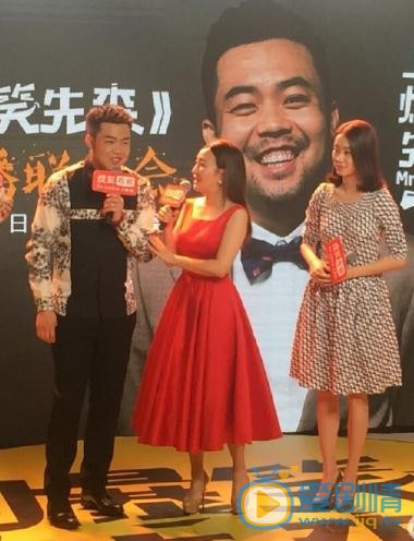 潘阳加活动写真 潘阳高清写真_潘阳高清剧照