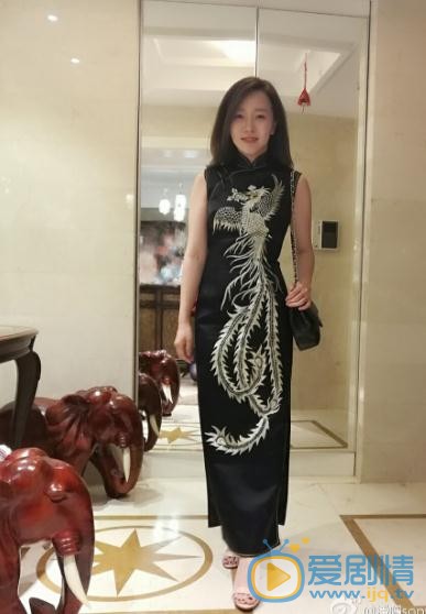 潘阳拍照写真 潘阳高清写真_潘阳高清剧照