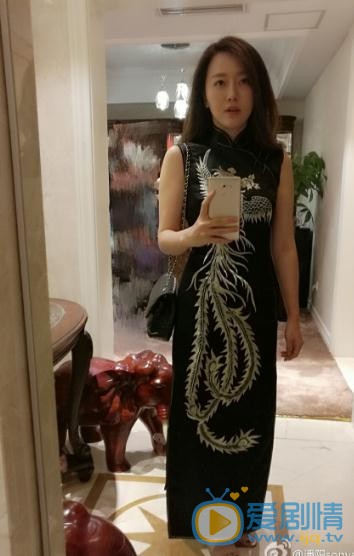 潘阳拍照写真 潘阳高清写真_潘阳高清剧照
