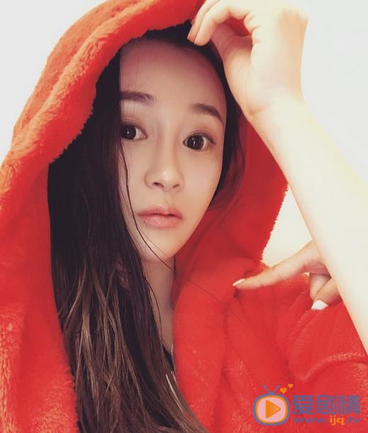 陈昱霖生活照 陈昱霖高清写真_陈昱霖高清剧照