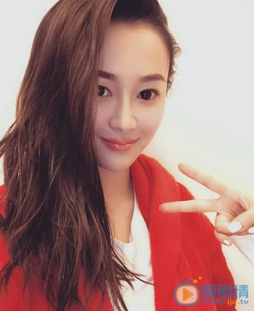 陈昱霖生活照 陈昱霖高清写真_陈昱霖高清剧照