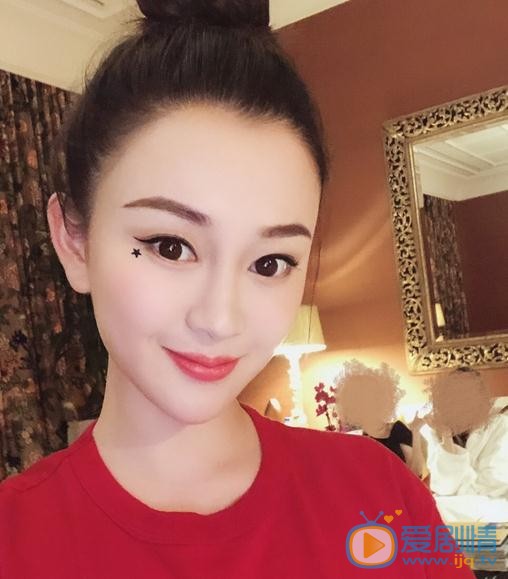 陈昱霖生活照 陈昱霖高清写真_陈昱霖高清剧照
