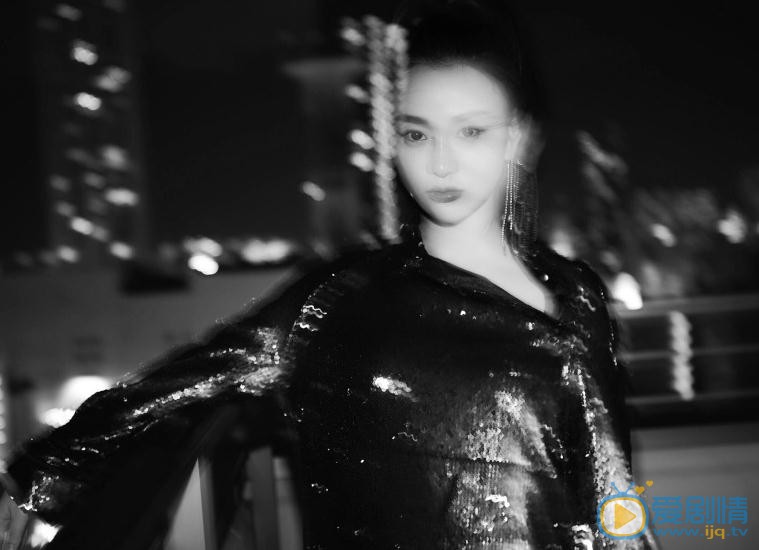 陈昱霖帅气写真 陈昱霖高清写真_陈昱霖高清剧照