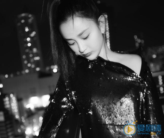 陈昱霖帅气写真 陈昱霖高清写真_陈昱霖高清剧照