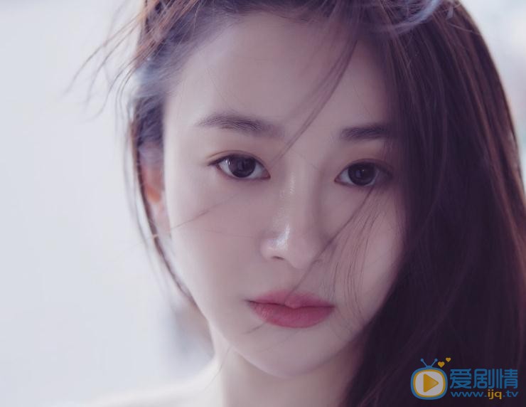 陈昱霖慵懒写真 陈昱霖高清写真_陈昱霖高清剧照