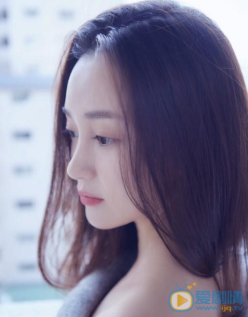 陈昱霖慵懒写真 陈昱霖高清写真_陈昱霖高清剧照