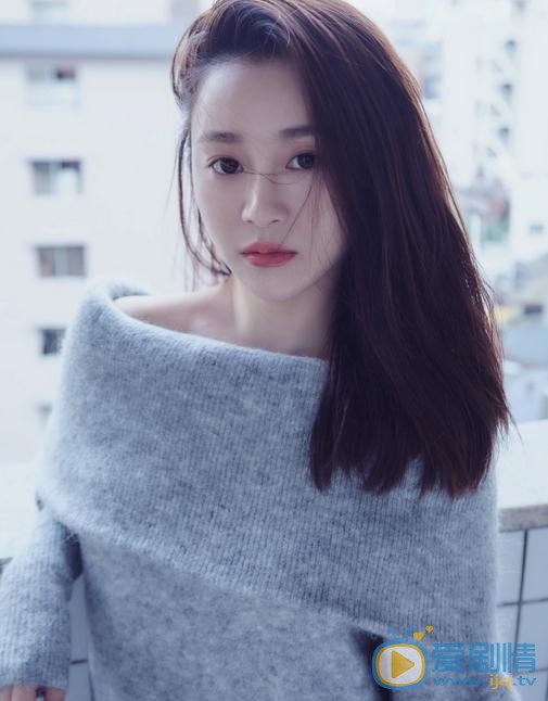 陈昱霖慵懒写真 陈昱霖高清写真_陈昱霖高清剧照