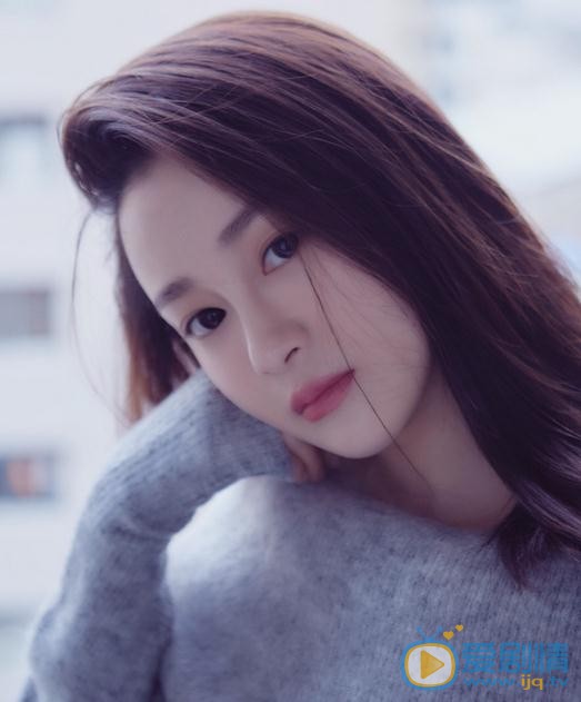 陈昱霖慵懒写真 陈昱霖高清写真_陈昱霖高清剧照