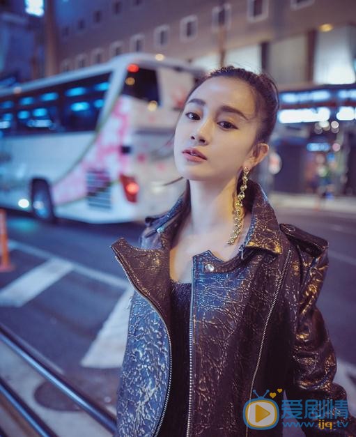 陈昱霖帅气写真 陈昱霖高清写真_陈昱霖高清剧照