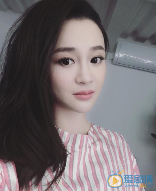 陈昱霖生活照 陈昱霖高清写真_陈昱霖高清剧照