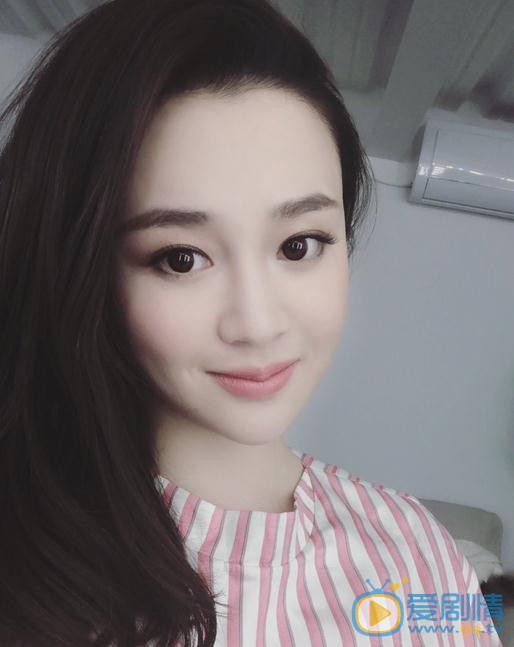 陈昱霖生活照 陈昱霖高清写真_陈昱霖高清剧照