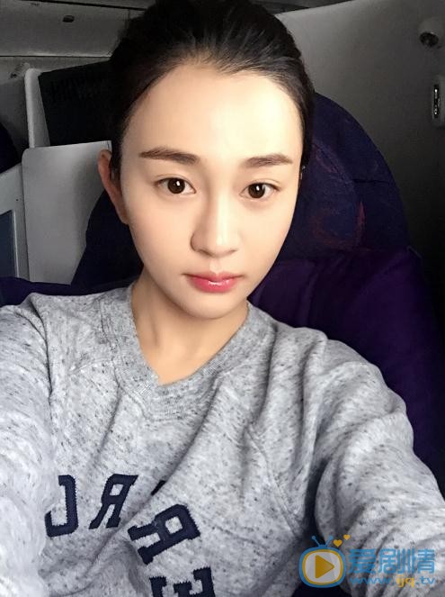 陈昱霖生活照 陈昱霖高清写真_陈昱霖高清剧照