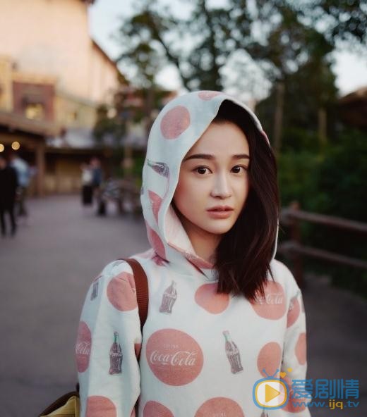 陈昱霖慵懒写真 陈昱霖高清写真_陈昱霖高清剧照