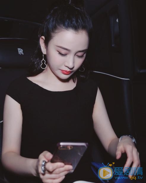 陈昱霖活动照 陈昱霖高清写真_陈昱霖高清剧照
