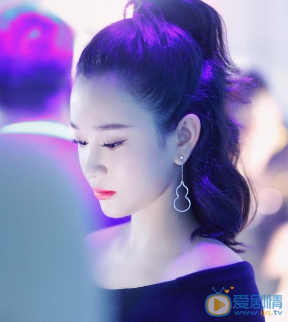 陈昱霖活动照 陈昱霖高清写真_陈昱霖高清剧照