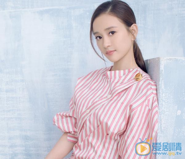 陈昱霖写真 陈昱霖高清写真_陈昱霖高清剧照