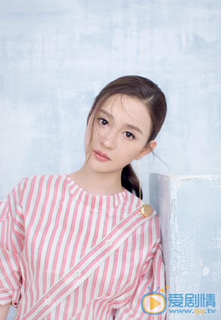 陈昱霖写真 陈昱霖高清写真_陈昱霖高清剧照