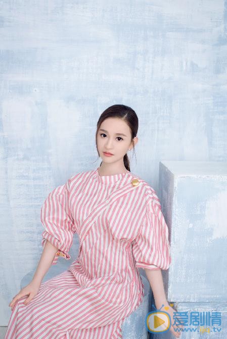 陈昱霖写真 陈昱霖高清写真_陈昱霖高清剧照
