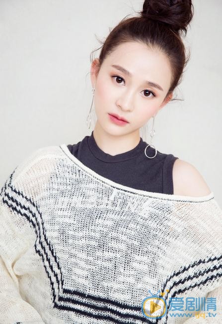 陈昱霖写真 陈昱霖高清写真_陈昱霖高清剧照