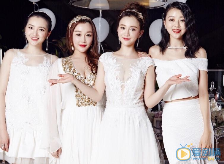 陈昱霖花儿写真 陈昱霖高清写真_陈昱霖高清剧照