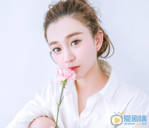陈昱霖性感写真 陈昱霖高清写真_陈昱霖高清剧照
