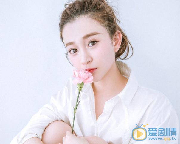 陈昱霖性感写真 陈昱霖高清写真_陈昱霖高清剧照