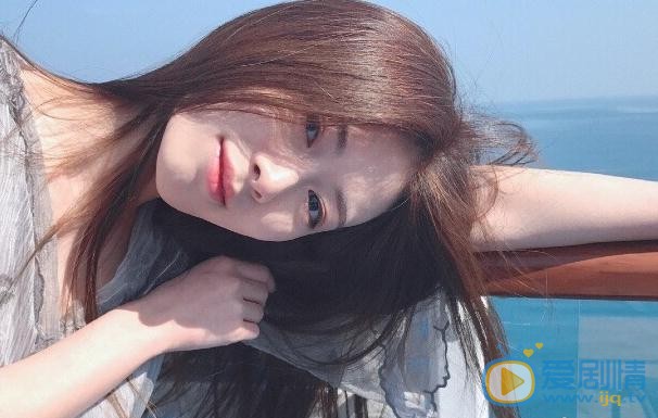 龙一一写真 龙一一高清写真_龙一一高清剧照