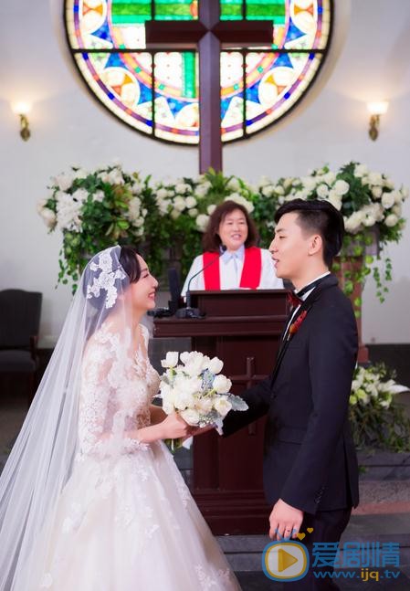 徐铭悦结婚照 徐铭悦高清写真_徐铭悦高清剧照