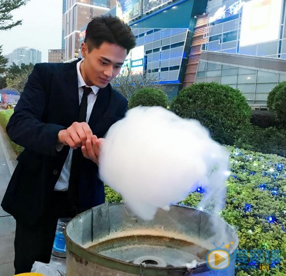 郑伊鸣剧照写真 郑伊鸣高清写真_郑伊鸣高清剧照