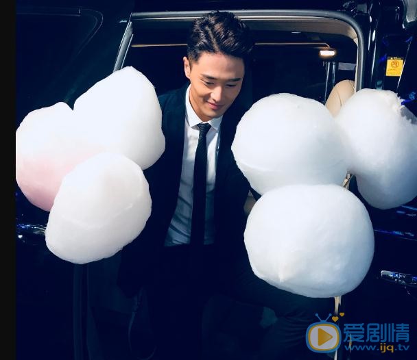 郑伊鸣剧照写真 郑伊鸣高清写真_郑伊鸣高清剧照