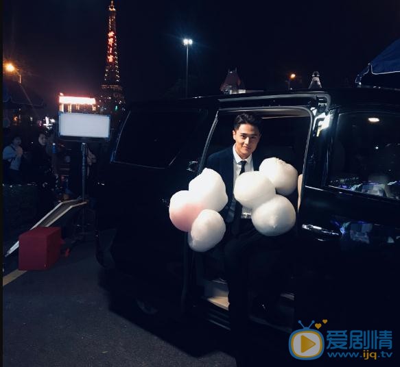 郑伊鸣剧照写真 郑伊鸣高清写真_郑伊鸣高清剧照
