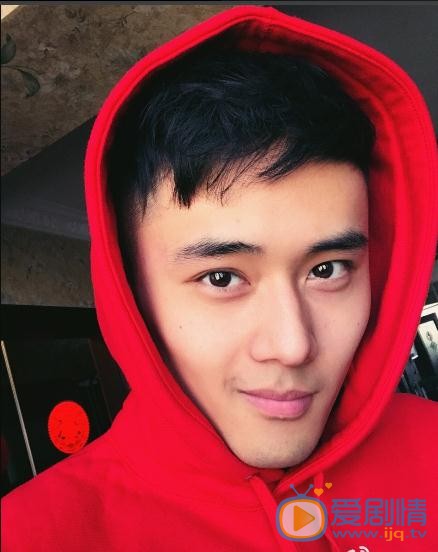 郑伊鸣个人写真 郑伊鸣高清写真_郑伊鸣高清剧照