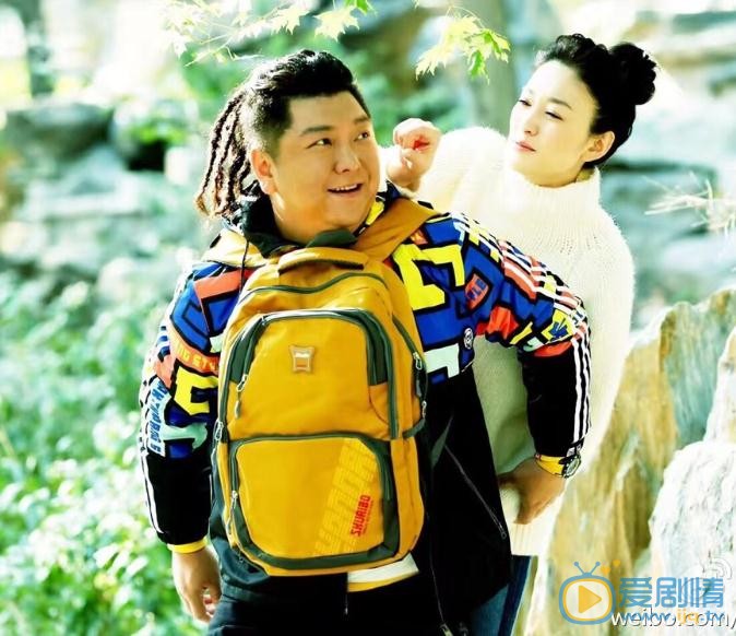 刘天佐微博配图写真 刘天佐高清写真_刘天佐高清剧照