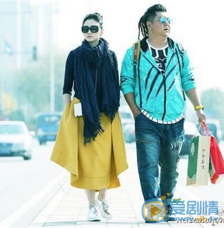 刘天佐微博配图写真 刘天佐高清写真_刘天佐高清剧照