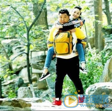 刘天佐微博配图写真 刘天佐高清写真_刘天佐高清剧照