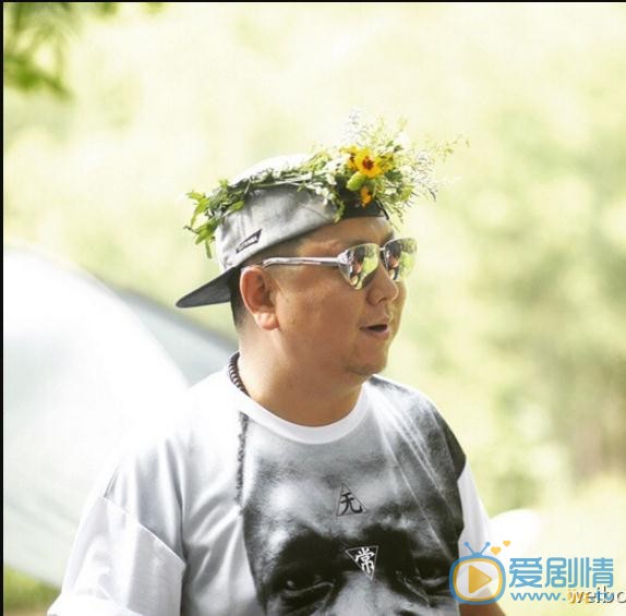 刘天佐微博配图写真 刘天佐高清写真_刘天佐高清剧照