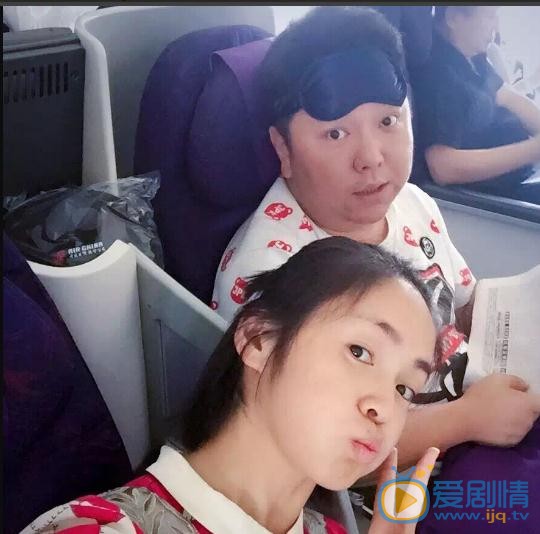 刘天佐和妻子方慧 刘天佐高清写真_刘天佐高清剧照