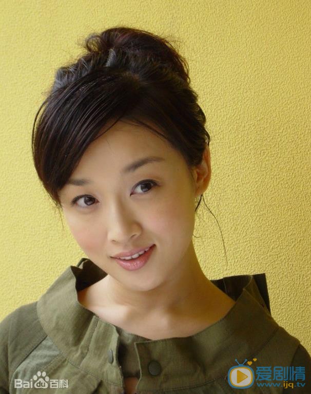 张蓓蓓早期青涩照 张蓓蓓高清写真_张蓓蓓高清剧照