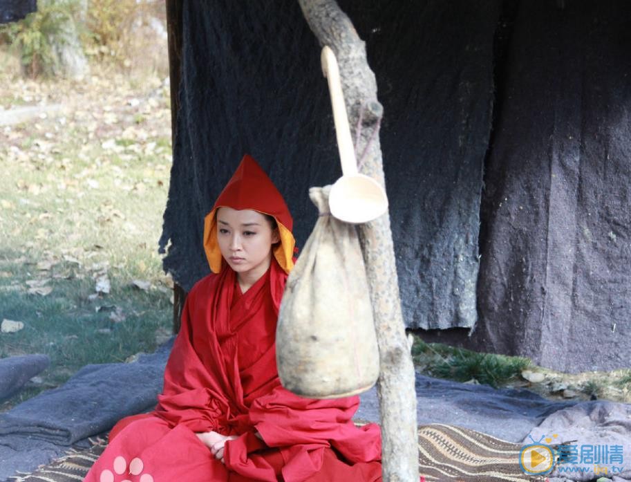 张蓓蓓现代戏照 张蓓蓓高清写真_张蓓蓓高清剧照