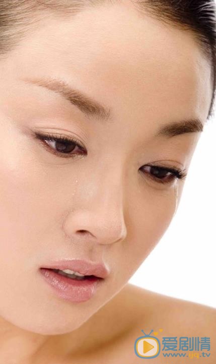 张蓓蓓早期青涩照 张蓓蓓高清写真_张蓓蓓高清剧照