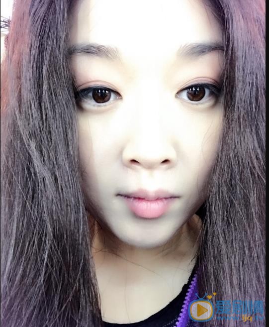 张蓓蓓片场照 张蓓蓓高清写真_张蓓蓓高清剧照