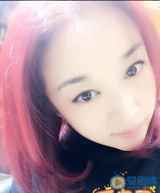 张蓓蓓生活照 张蓓蓓高清写真_张蓓蓓高清剧照