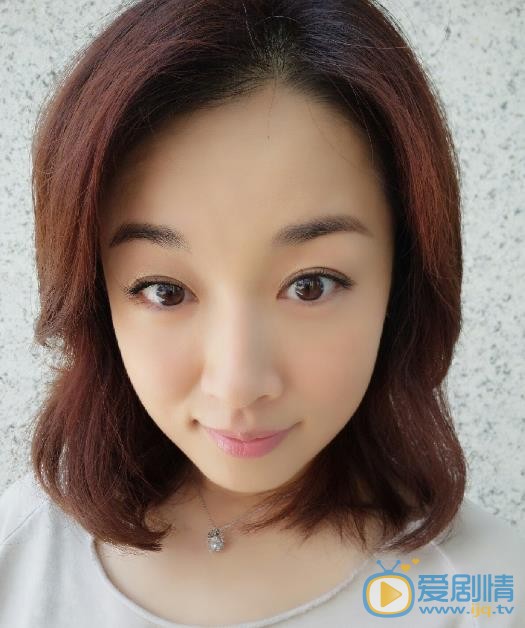 张蓓蓓生活照 张蓓蓓高清写真_张蓓蓓高清剧照