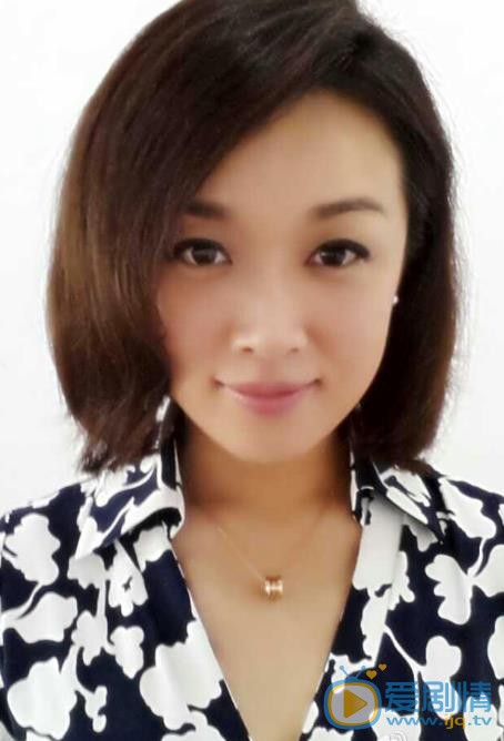 张蓓蓓生活照 张蓓蓓高清写真_张蓓蓓高清剧照